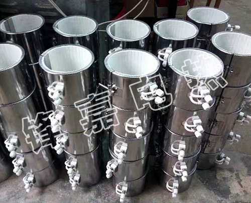 陶瓷加热器