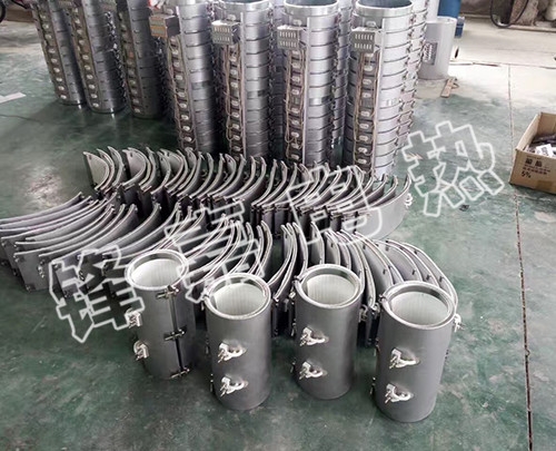 陶瓷加热器