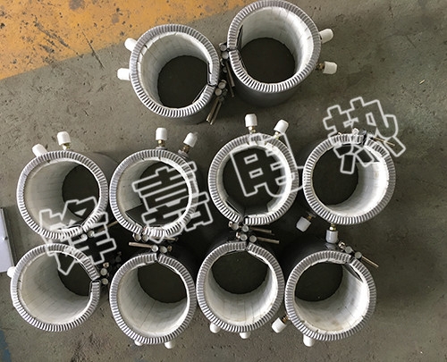 陶瓷加热器